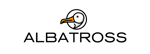 Logos-Albatross-color-negro
