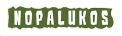 Nopalukos Logo