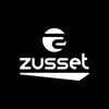 Zusset Logo
